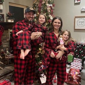 Meet your Posher, Tiffannie